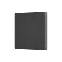 SONOFF R5 Smart Scene Controller, RF                                                                