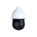 2.0Megapixel FULLHD Network PTZ Dome Camera, 16x zoom SD49216DB-HNY                                 