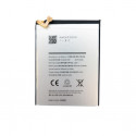 Battery SAMSUNG Galaxy A21s                                                                         