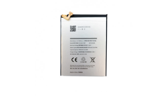 Extra Digital battery Samsung Galaxy A21s