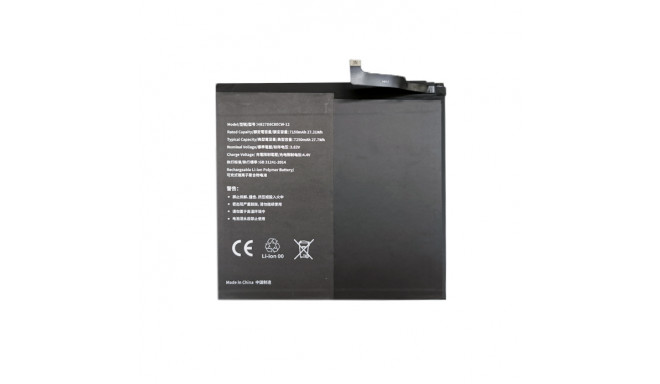 Tablet Battery HUAWEI MatePad Pro