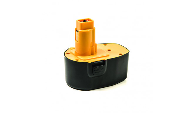 Extra Digital aku DeWalt DE9038 14.4V 3.0Ah Ni-MH