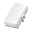 SONOFF Smart  Wi-Fi Switch with Temperature and Humidity Measurement                                