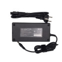 Power supply 12V, 15A, 180W                                                                         