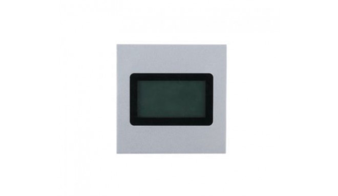 Display module VTO4202F-MS