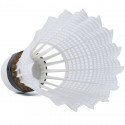 Shuttlecocks SMJ nylon TB011 Teloon 3 pcs.