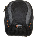 Case Lowepro Digital Camera Bag Apex 10 AW Black