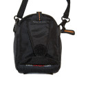 Case Lowepro Digital Camera Bag Apex 10 AW Black