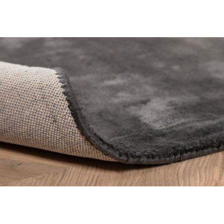 Vaip Indra 240x170 cm, tumehall