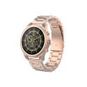Forever Smartwatch Verfi SW-800 gold