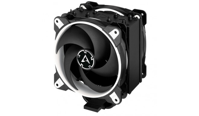 ARCTIC Freezer 34 eSports DUO CPU Cooler , White