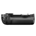 Meike battery grip Nikon D600