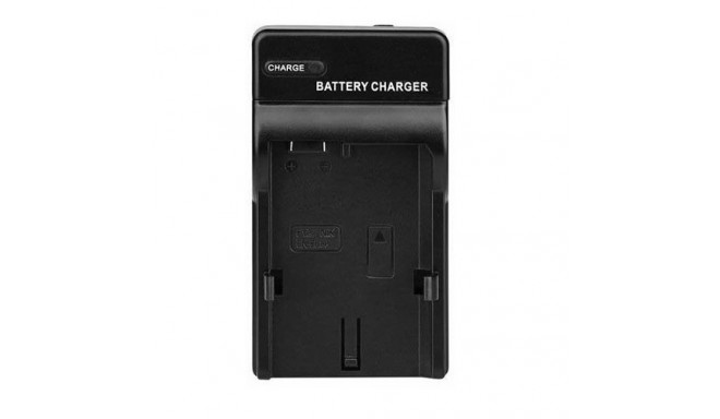 Charger CANON BP-110