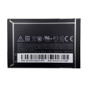 Extra Digital battery HTC Legend A6363/G6/Wildfire G8/Droid Eris