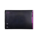 Extra Digital battery Blackberry J-S1 9320/9220