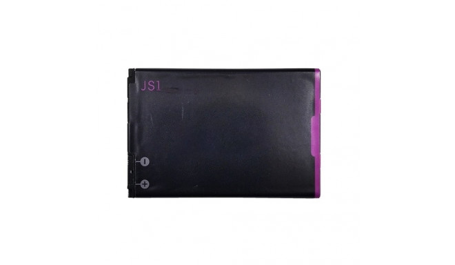 Extra Digital battery Blackberry J-S1 (9320/9220)