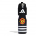 Adidas Manchester United IB4571 water bottle