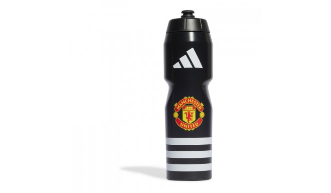Adidas Manchester United IB4571 water bottle