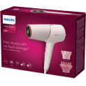 Philips BHD530/00 perłowy/brzoskwiniowy
