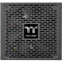 Thermaltake PSU Tt Toughpower GF3 PCIe Gen 5.0 Ready 80+ Gold 1200W ATX3.0
