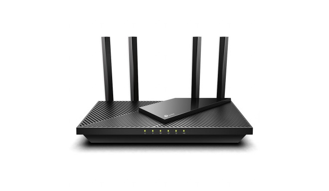 TP-LINK ARCHER AX55 Wi-Fi 6 Router