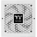 Thermaltake PSU Toughpower GF A3 Snow 1050W