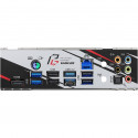 ASRock mainboard B550 AM4 Phantom Gaming Velocita