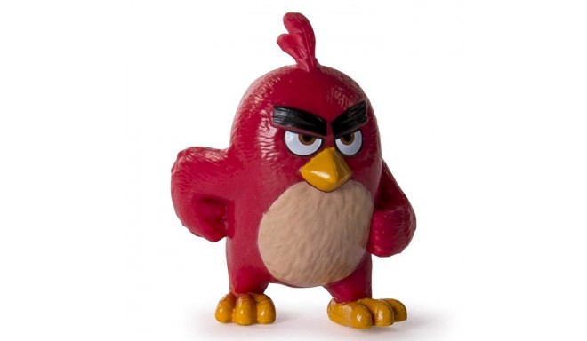 Spin Master Angry Birds FIGUUR The Pigs