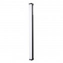 Yongnuo YN60 Soft LED Lamp - RGB, WB (2000 K - 10000 K)