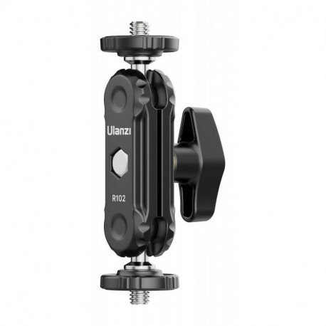 Ulanzi kinnitus R102