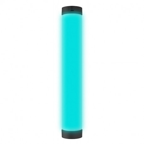 Ulanzi VL110 LED lamp - RGB, WB (2500 K - 9000 K)