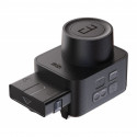 Zeapon Micro 3 Drive Module for slider