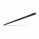 Newell RGB Kathi Max LED Lamp