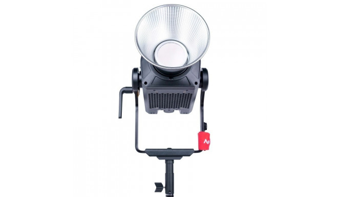 Aputure Light Storm LS 600c Pro LED lamp - V-mount
