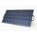 iForway Solar Panel SC100 GSF-100W