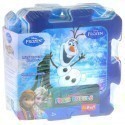 Trefl puslematt Frozen 8tk