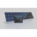 iForway solar panel SC200 GSF-200W