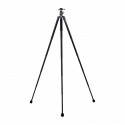 Fotopro X-Aircross 3 tripod - gray