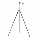 Fotopro X-Aircross 3 Lite Video Tripod - Gray