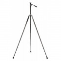 Fotopro X-Aircross 3 Video Tripod - Gray