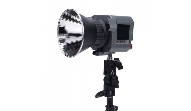 Amaran studio light COB 60d S LED