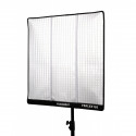 Yongnuo YNFlex180 LED lamp - WB (2500 K - 7000 K)