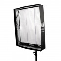 Yongnuo YNFlex180 LED lamp - WB (2500 K - 7000 K)