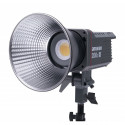 Amaran 200x S LED lamp