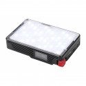 Aputure MC Pro LED Lamp