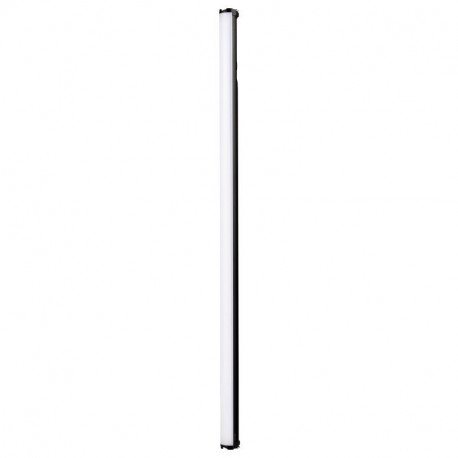 Yongnuo YN100 Soft LED Lamp - RGB, WB (2000 K - 10000 K)