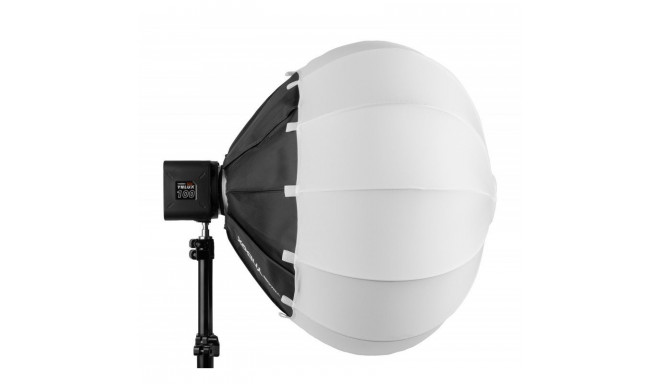 Yongnuo YN65Q softbox