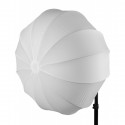Yongnuo YN85Q softbox