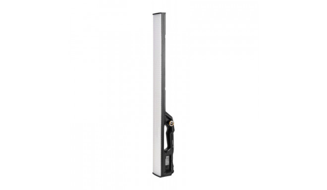 Yongnuo YN660S LED Lamp - WB (3200 K - 5600 K).