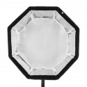 Yongnuo YN55K softbox